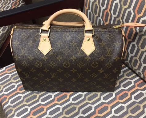 repair louis vuitton handbag|Louis Vuitton repair cost list.